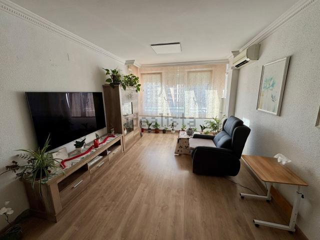 Piso en venta en l'Alcoià, Valencia