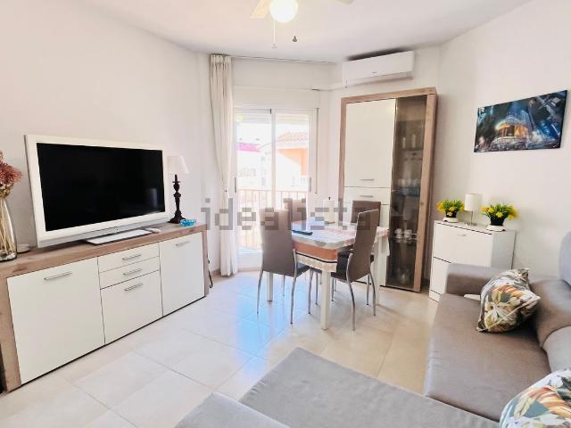 Piso en alquiler en l'Alcoià, Valencia