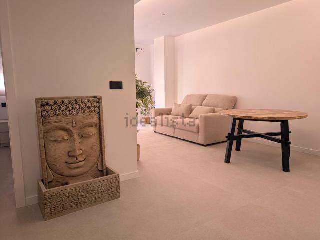 Piso en venta en l'Alcoià, Valencia