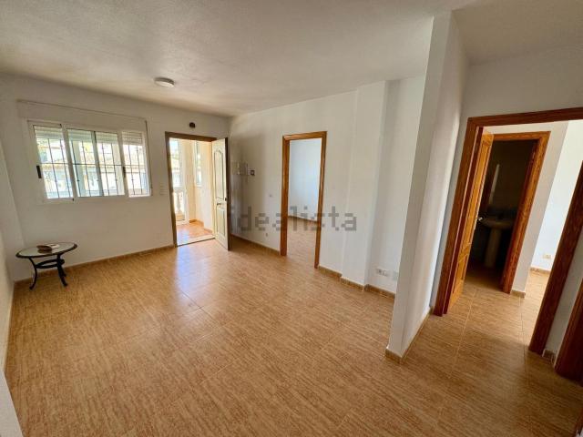 Piso en venta en Castalla Internacional, l'Alcoià