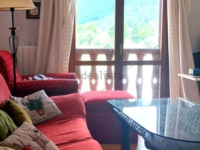 Piso en venta en Veracruz, Aragón
