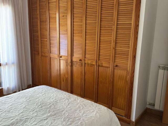 Piso en venta en Veracruz, Aragón