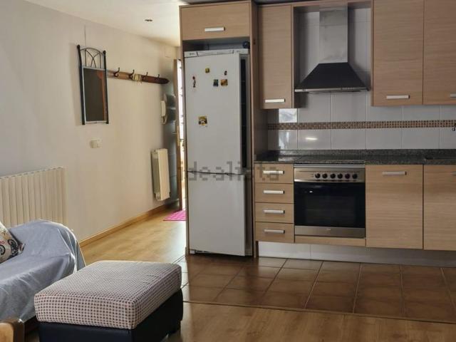 Dúplex en venta en Veracruz, Aragón