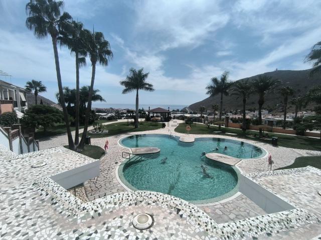 Piso en venta en Comarca de la Costa Granadina, Andalucía