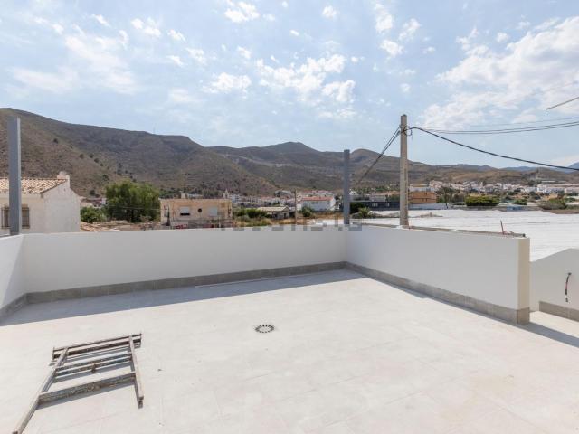Piso en venta en Castell de Ferro, Comarca de la Costa Granadina