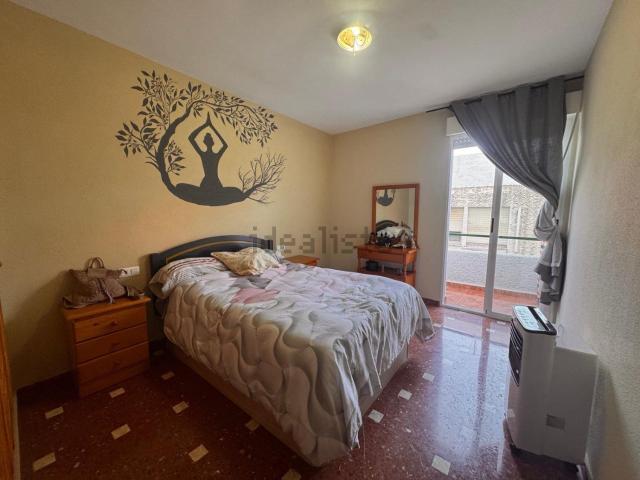 Piso en venta en Comarca de la Costa Granadina, Andalucía