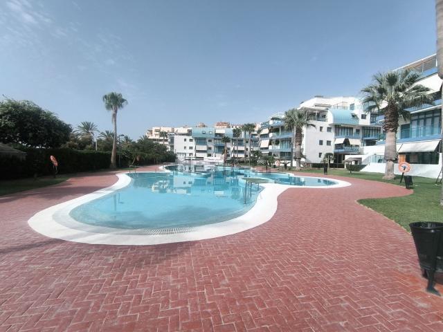 Piso en venta en Comarca de la Costa Granadina, Andalucía