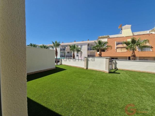 Ático en venta en Castell de Ferro, Comarca de la Costa Granadina