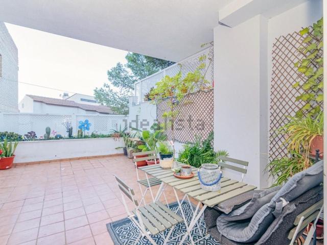Piso en venta en Castell de Ferro, Comarca de la Costa Granadina