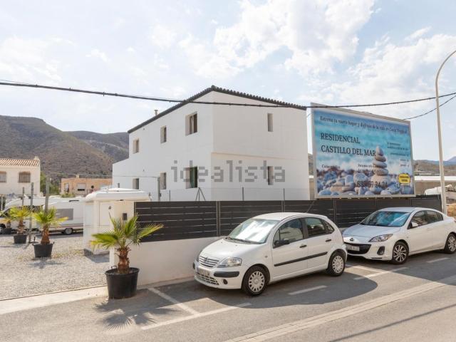 Piso en venta en Castell de Ferro, Comarca de la Costa Granadina