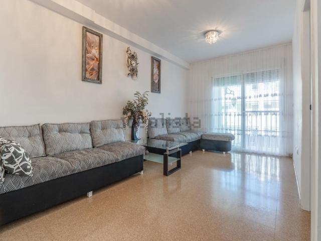 Piso en venta en Castell de Ferro, Comarca de la Costa Granadina