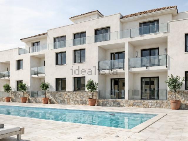Piso en venta en Castell de Ferro, Comarca de la Costa Granadina