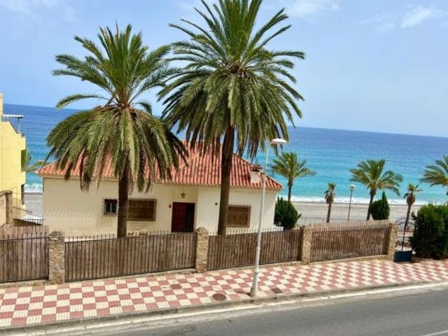Piso en venta en Castell de Ferro, Comarca de la Costa Granadina