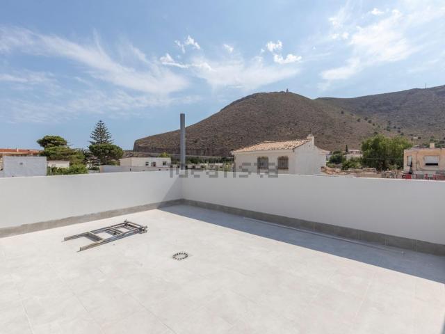 Piso en venta en Castell de Ferro, Comarca de la Costa Granadina
