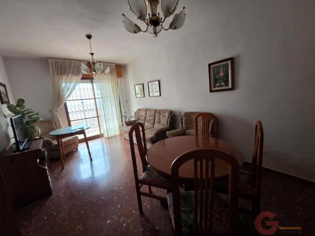 Piso en venta en Castell de Ferro, Comarca de la Costa Granadina