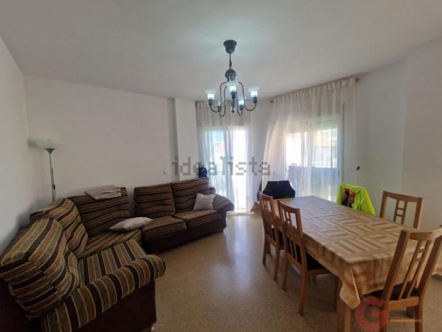 Piso en venta en Castell de Ferro, Comarca de la Costa Granadina