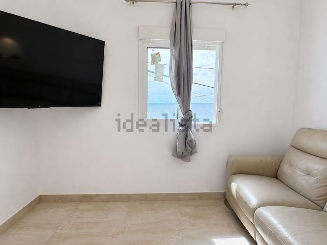 Piso en venta en Castell de Ferro, Comarca de la Costa Granadina