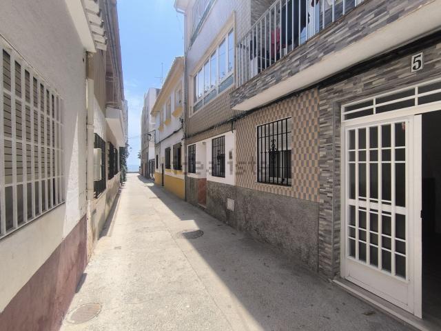 Piso en venta en Castell de Ferro, Comarca de la Costa Granadina