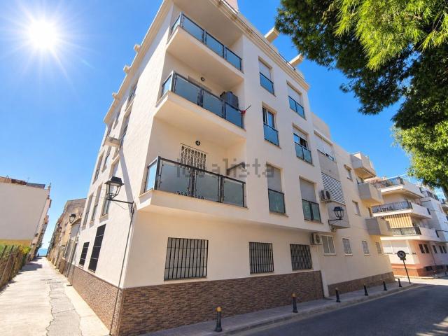 Piso en venta en Castell de Ferro, Comarca de la Costa Granadina