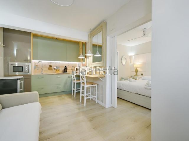 Piso en venta en Platja d'Aro, Castell d'Aro, Platja d'Aro i s'Agaró