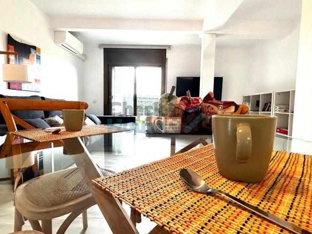 Piso en alquiler en Sant Feliu De Guíxols, Girona