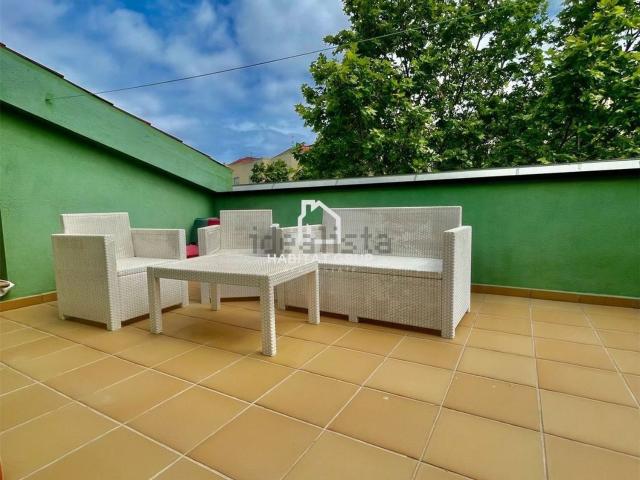Dúplex en venta en Castell d'Aro, Platja d'Aro i s'Agaró, Baix Empordà