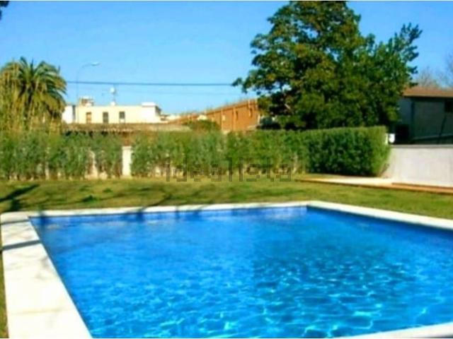 Ático en venta en s'Agaró, Castell-platja D'aro