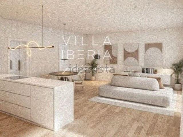 Piso en venta en Castell d'Aro, Platja d'Aro i s'Agaró, Baix Empordà
