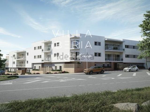 Piso en venta en Castell d'Aro, Platja d'Aro i s'Agaró, Baix Empordà