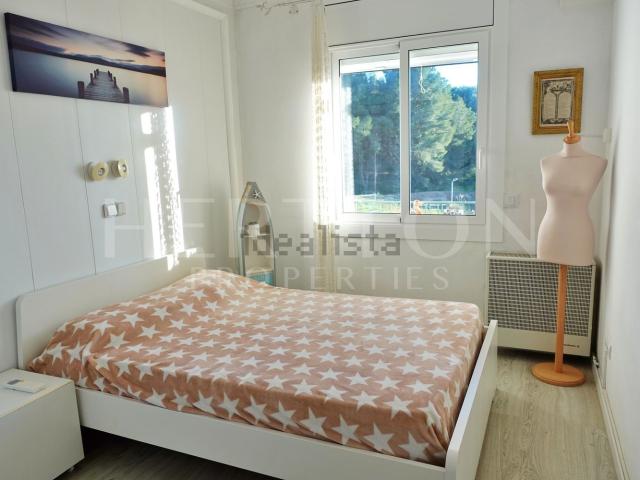 Ático en venta en Castell d'Aro, Platja d'Aro i s'Agaró, Baix Empordà