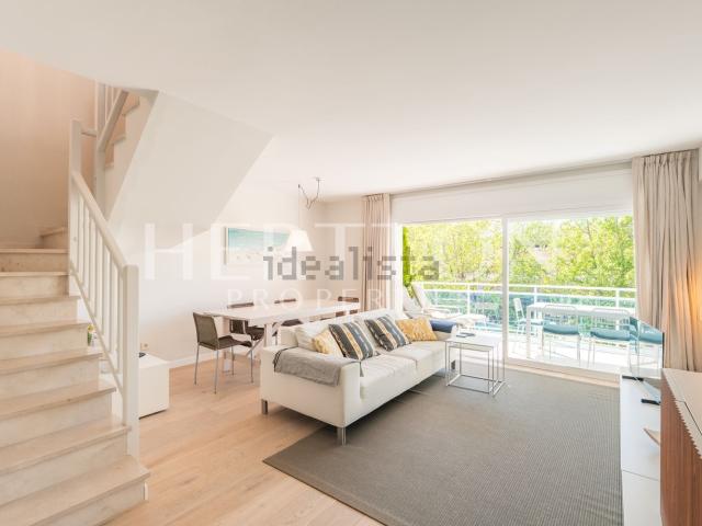 Dúplex en venta en Baix Empordà, Catalunya