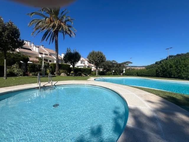 Ático en venta en Baix Empordà, Catalunya