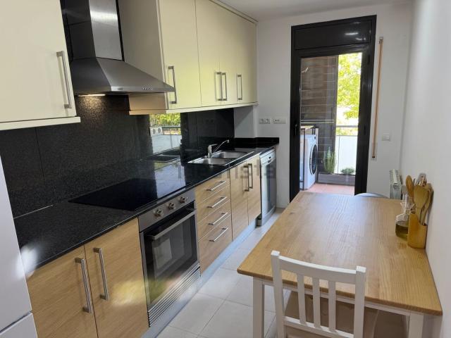 Ático en venta en Castell d'Aro, Platja d'Aro i s'Agaró, Baix Empordà