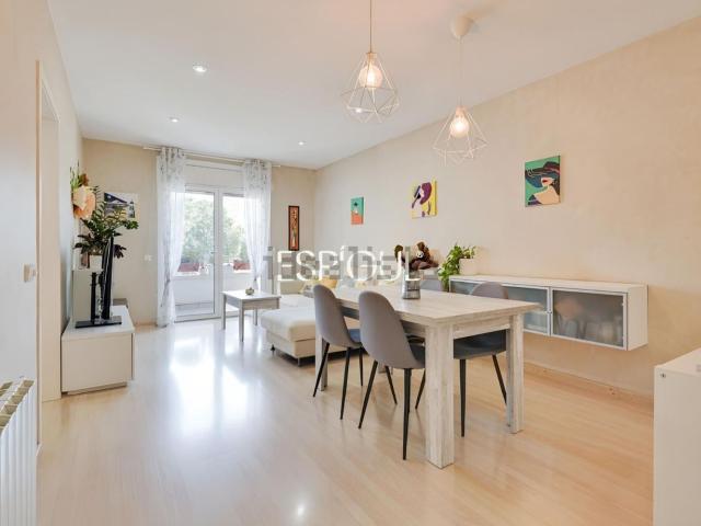 Piso en venta en Castell d'Aro, Platja d'Aro i s'Agaró, Baix Empordà