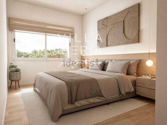 Piso en venta en Castell d'Aro, Platja d'Aro i s'Agaró, Baix Empordà