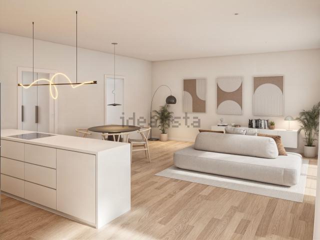 Piso en venta en Castell d'Aro, Platja d'Aro i s'Agaró, Baix Empordà