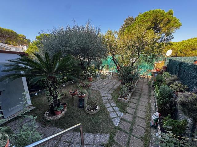 Piso en venta en Castell d'Aro, Platja d'Aro i s'Agaró, Baix Empordà