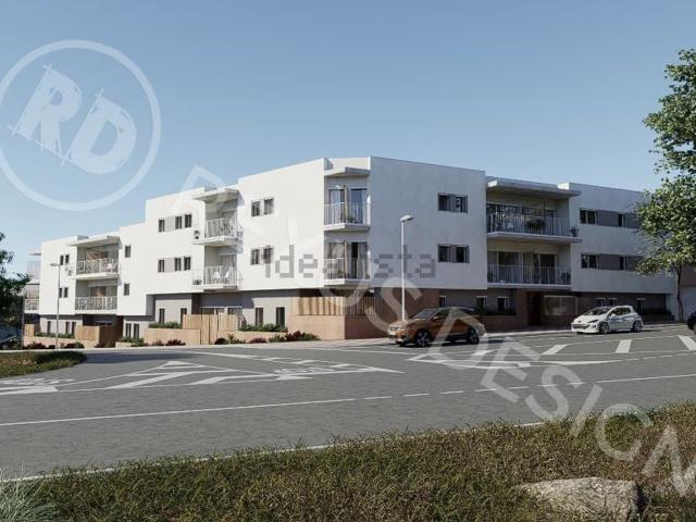 Piso en venta en Castell d'Aro, Platja d'Aro i s'Agaró, Baix Empordà