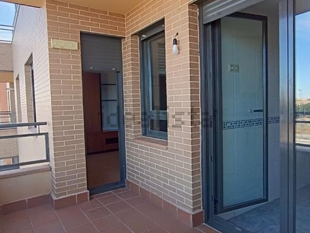 Piso en venta en Castellanos De Moriscos, Castilla y León