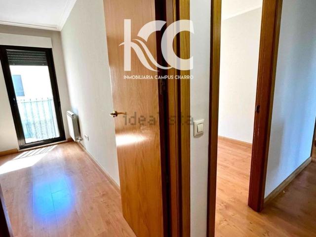 Piso en venta en Castellanos De Moriscos, Castilla y León