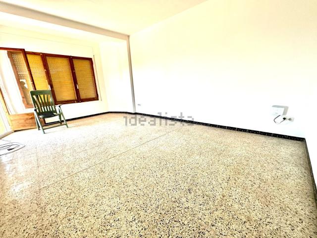 Piso en venta en Castellar Del Vallès, Sant Feliu del Racó Piso en venta en Castellar Del Vallès, Sant Feliu del Racó