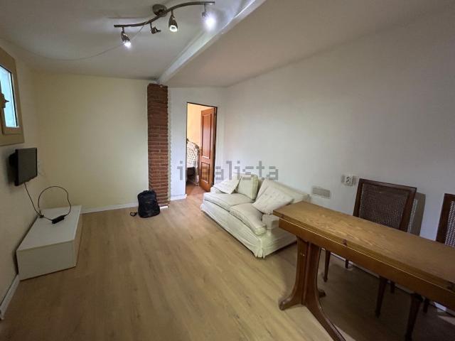 Piso en alquiler en Sant Feliu del Racó, Castellar Del Vallès