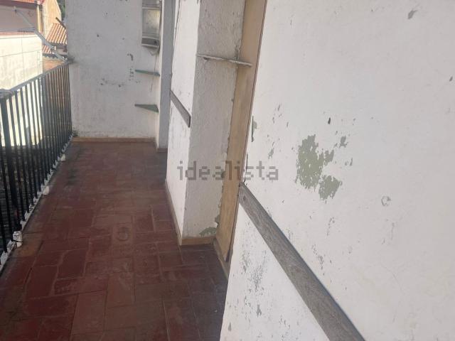 Ático en venta en el Borràs, Bages