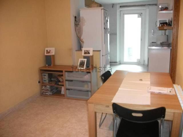 Piso en venta en Castellbell, Castellbell i el Vilar