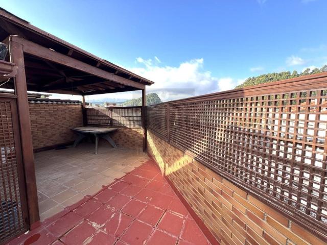 Dúplex en venta en Bages, Catalunya