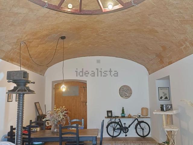 Piso en alquiler en Vallès Occidental, Catalunya