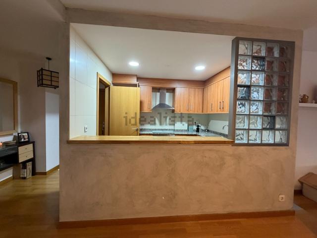 Piso en venta en Vallès Occidental, Catalunya