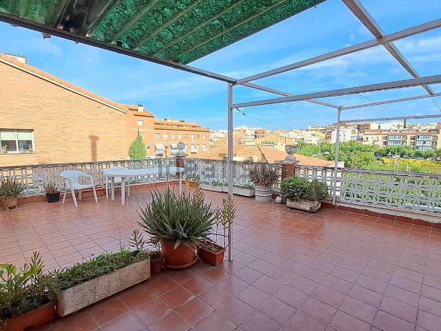 Ático en venta en Vallès Occidental, Catalunya