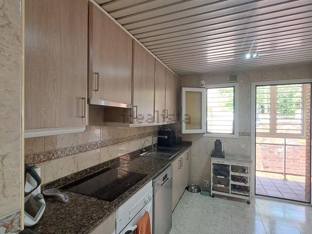 Dúplex en venta en Vallès Occidental, Catalunya