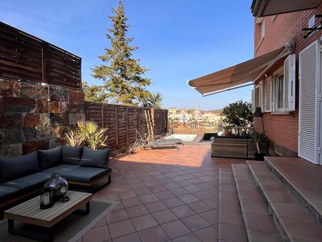 Piso en venta en Vallès Occidental, Catalunya
